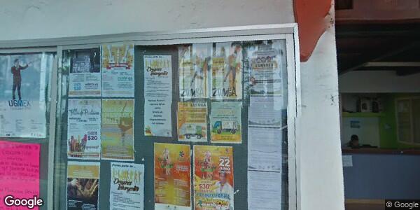 H.AYUNTAMIENTO CONSTITUCIONAL COSCOMATEPEC DE BRAVO, VER.